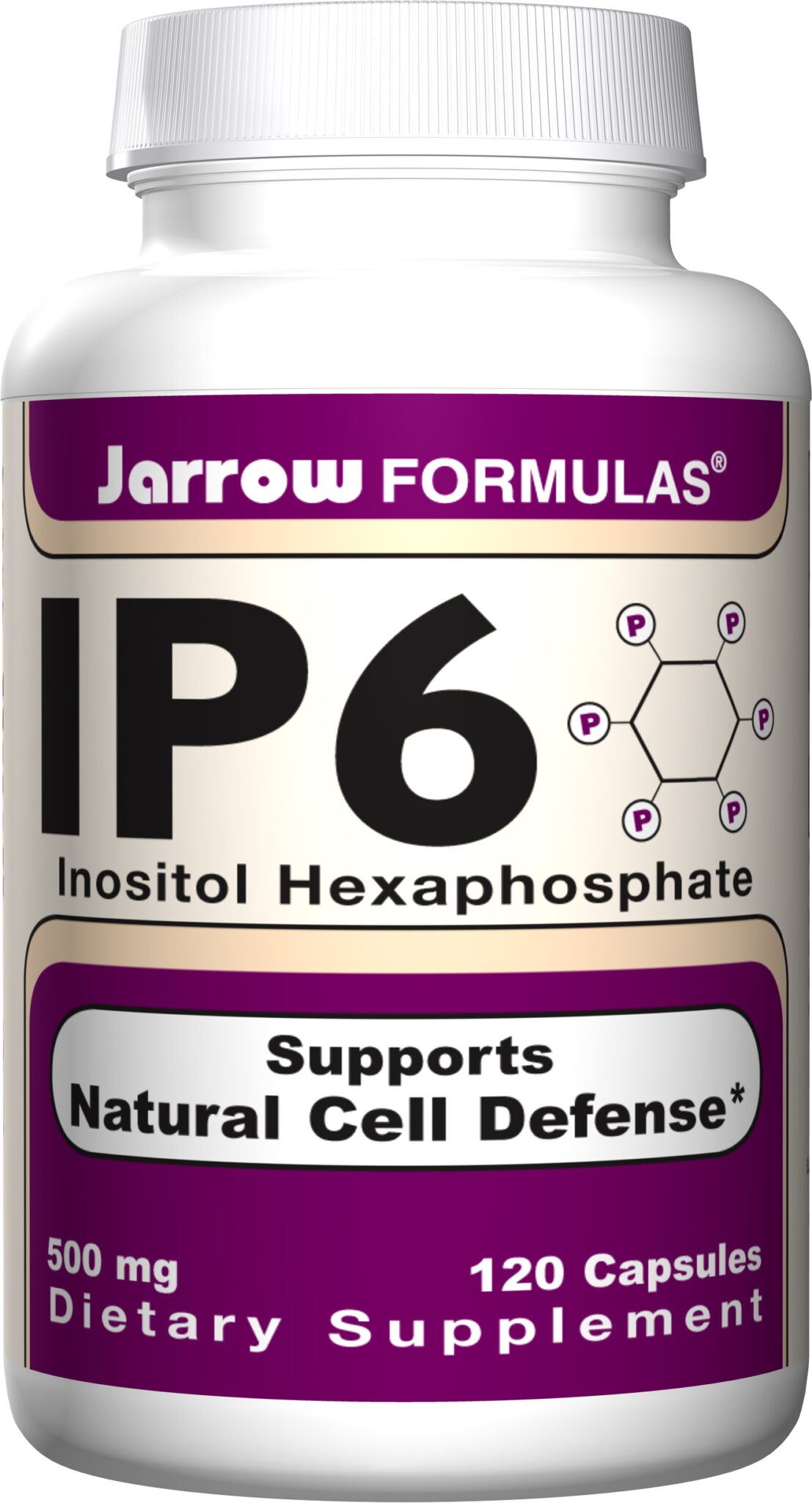 Ip6. Инозитол Jarrow. Инозитол Jarrow Formulas. Инозитол 500. Инозитол формула.